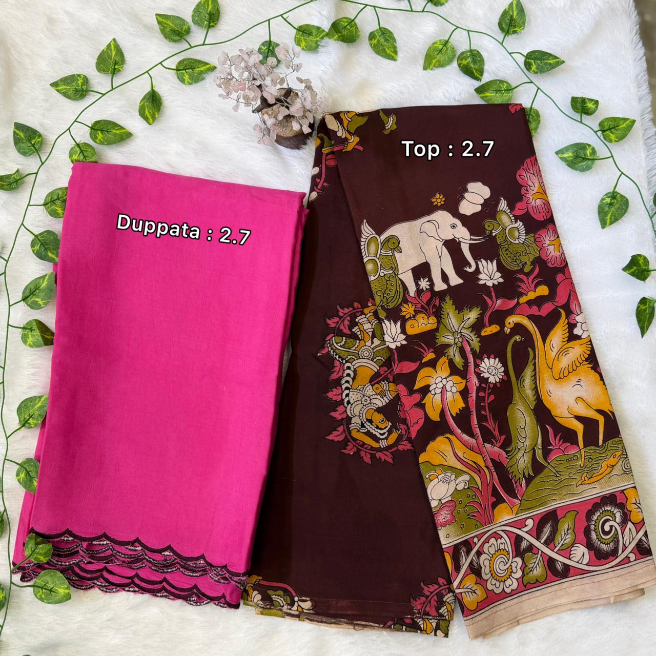 WhatsApp Image 2026-03-24 at 8.45.21 PM