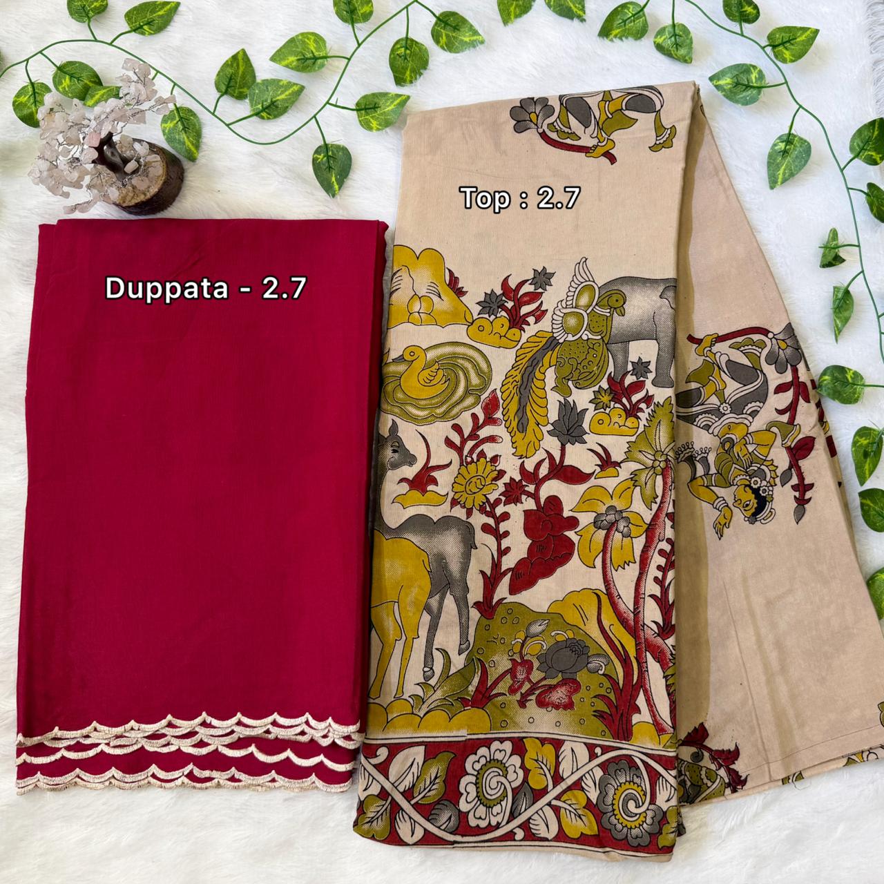 WhatsApp Image 2026-03-24 at 8.45.22 PM (1)