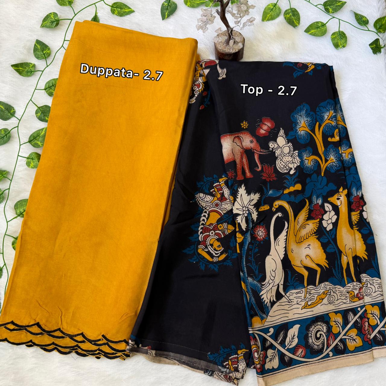 WhatsApp Image 2026-03-24 at 8.45.22 PM