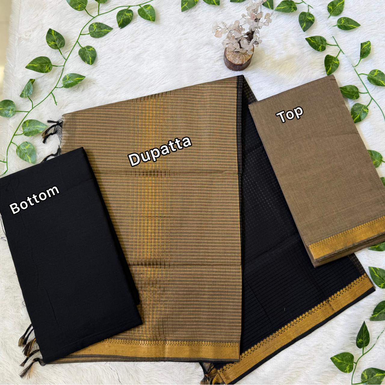 WhatsApp Image 2026-03-26 at 10.40.36 PM