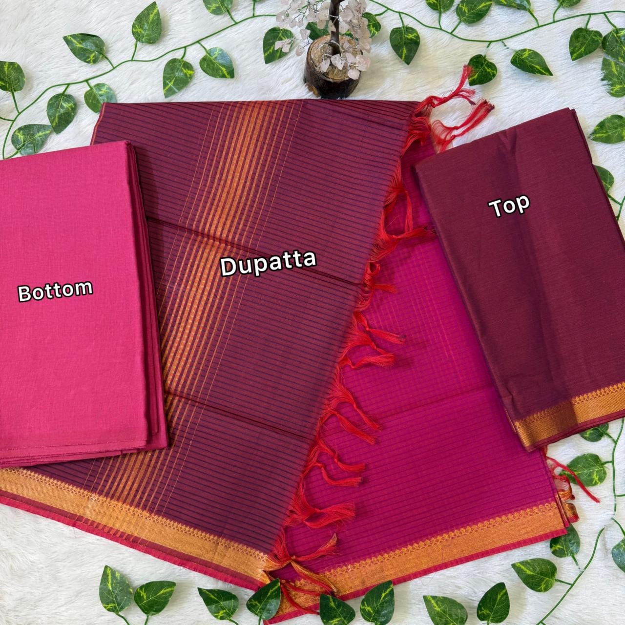 WhatsApp Image 2026-03-26 at 10.45.33 PM