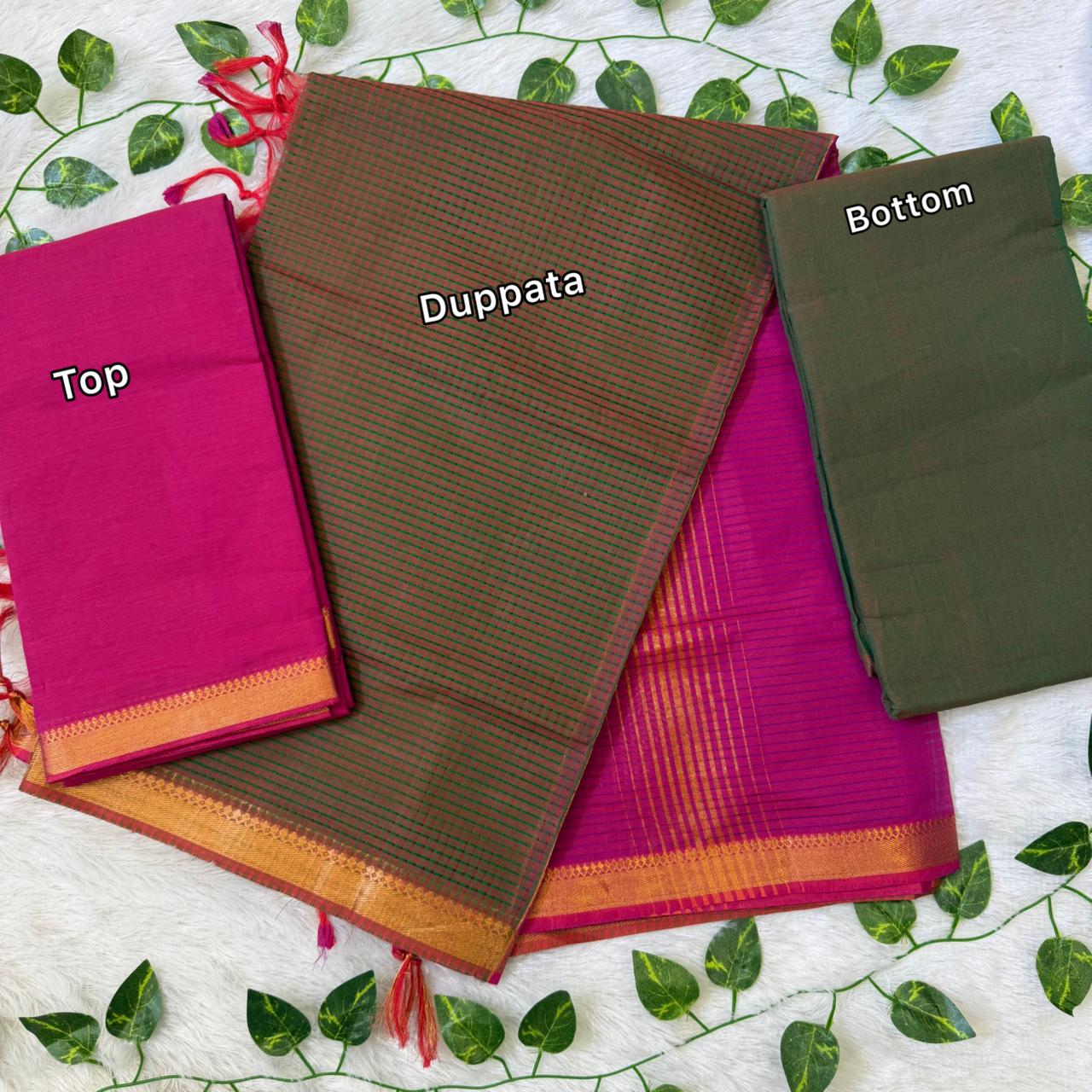 WhatsApp Image 2026-03-26 at 10.54.38 PM