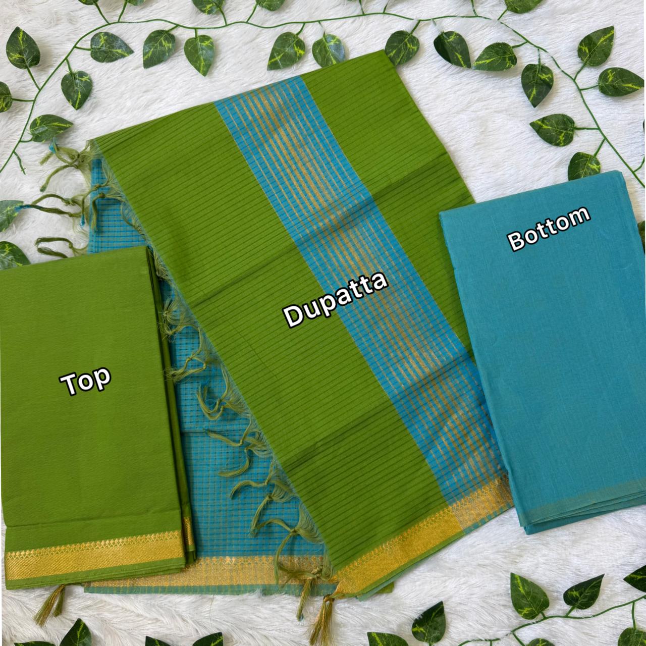 WhatsApp Image 2026-03-26 at 11.01.11 PM