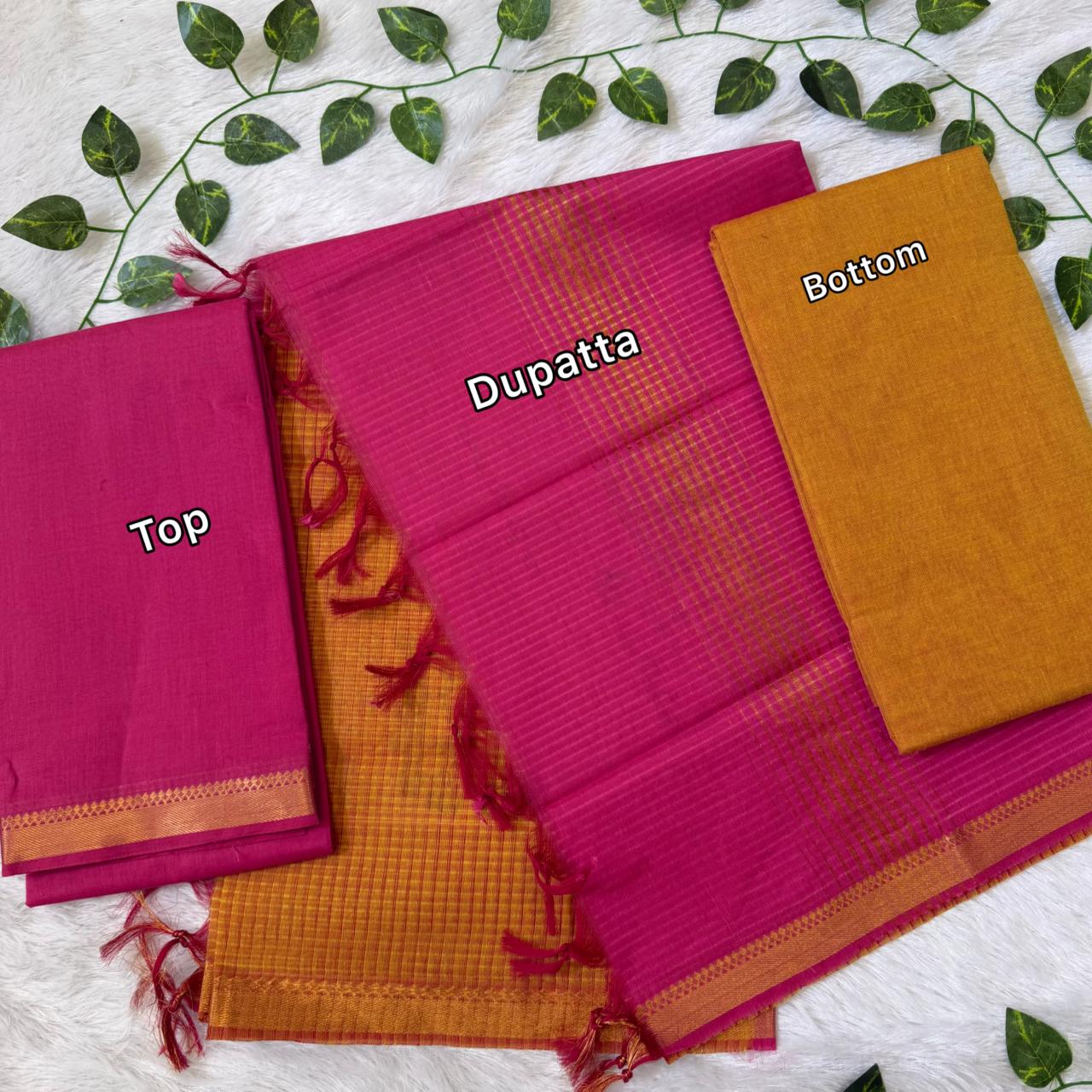 WhatsApp Image 2026-03-26 at 11.04.28 PM