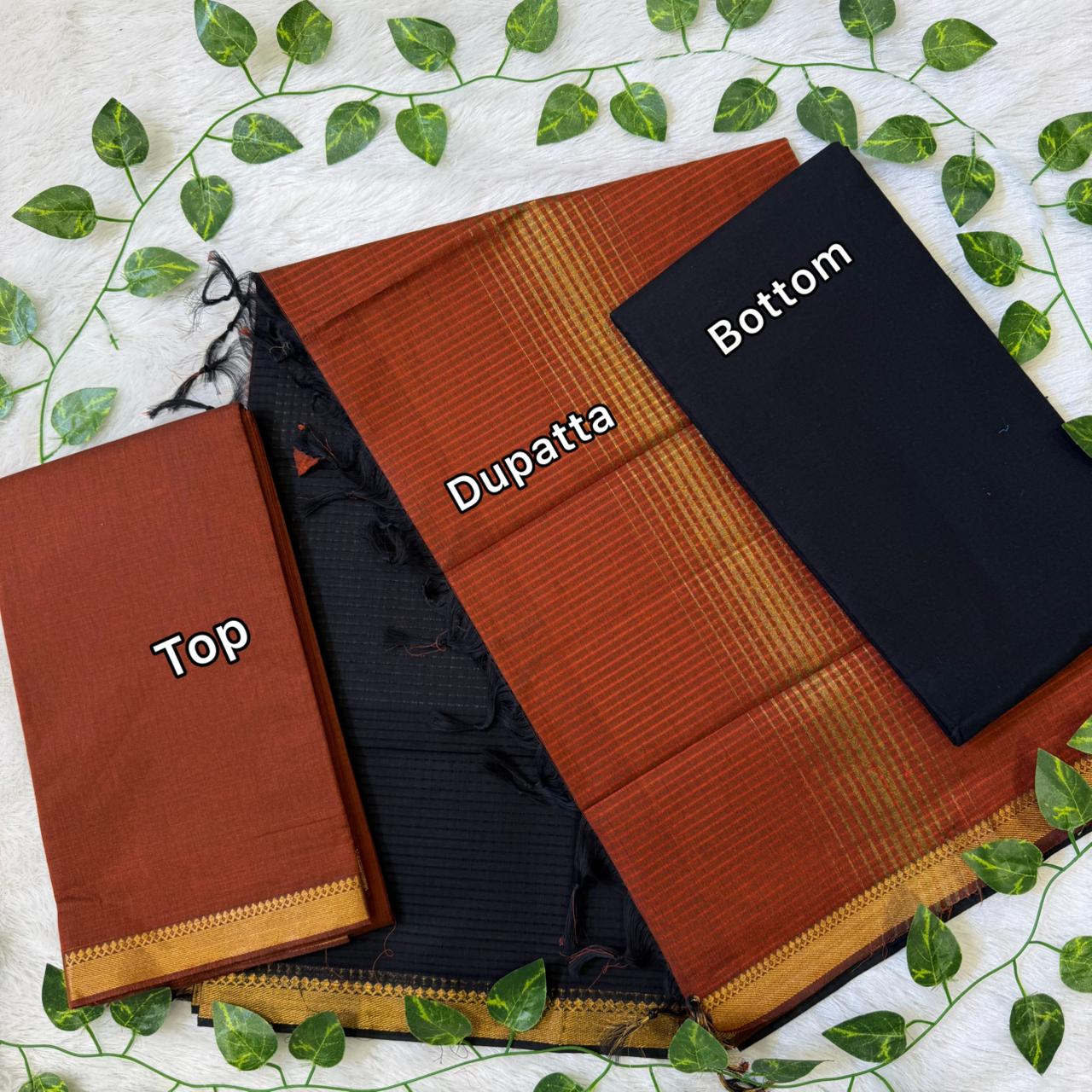 WhatsApp Image 2026-03-26 at 11.07.46 PM