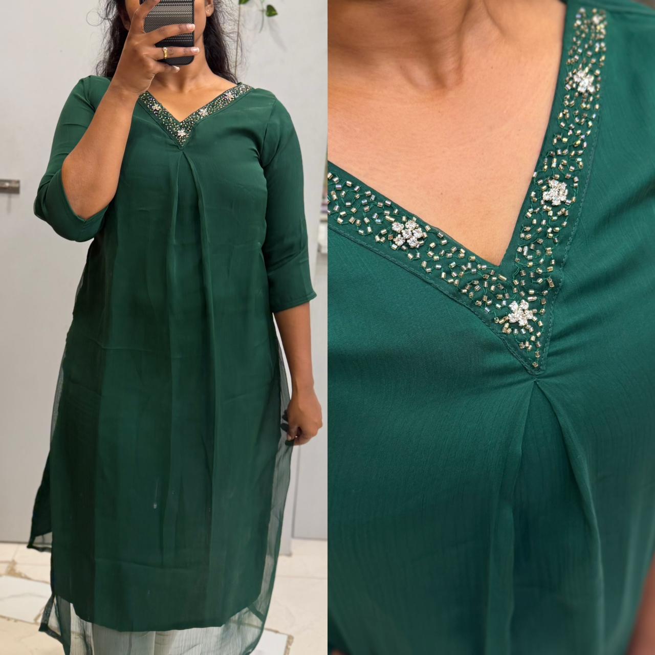 WhatsApp Image 2026-03-29 at 11.46.29 AM