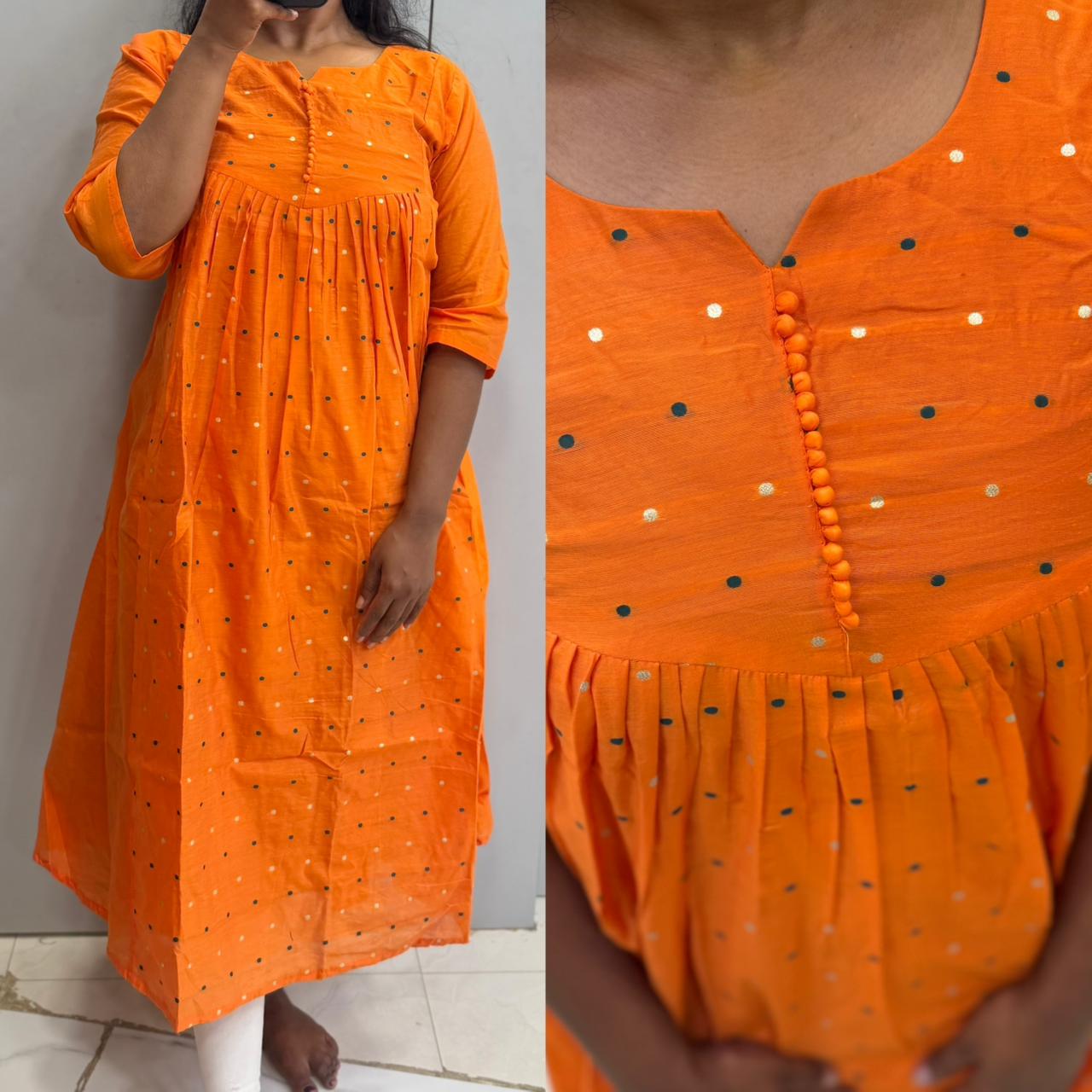 WhatsApp Image 2026-03-29 at 11.46.30 AM (2)