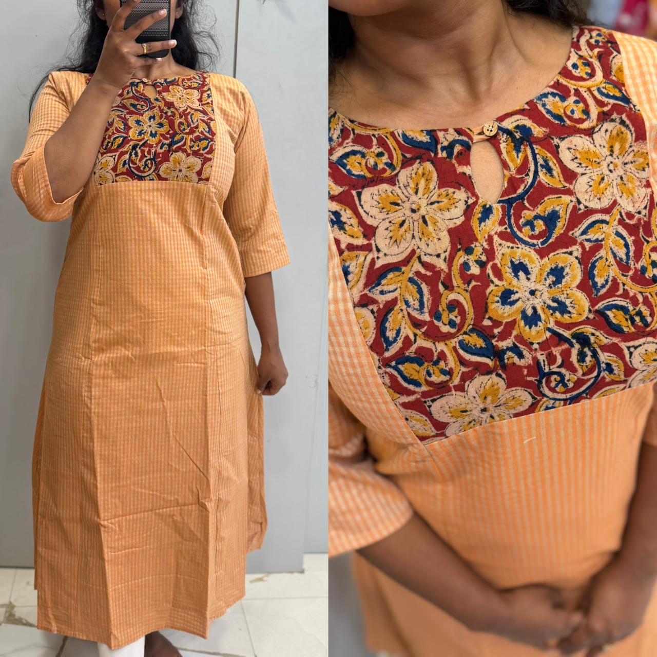 WhatsApp Image 2026-03-29 at 11.46.30 AM