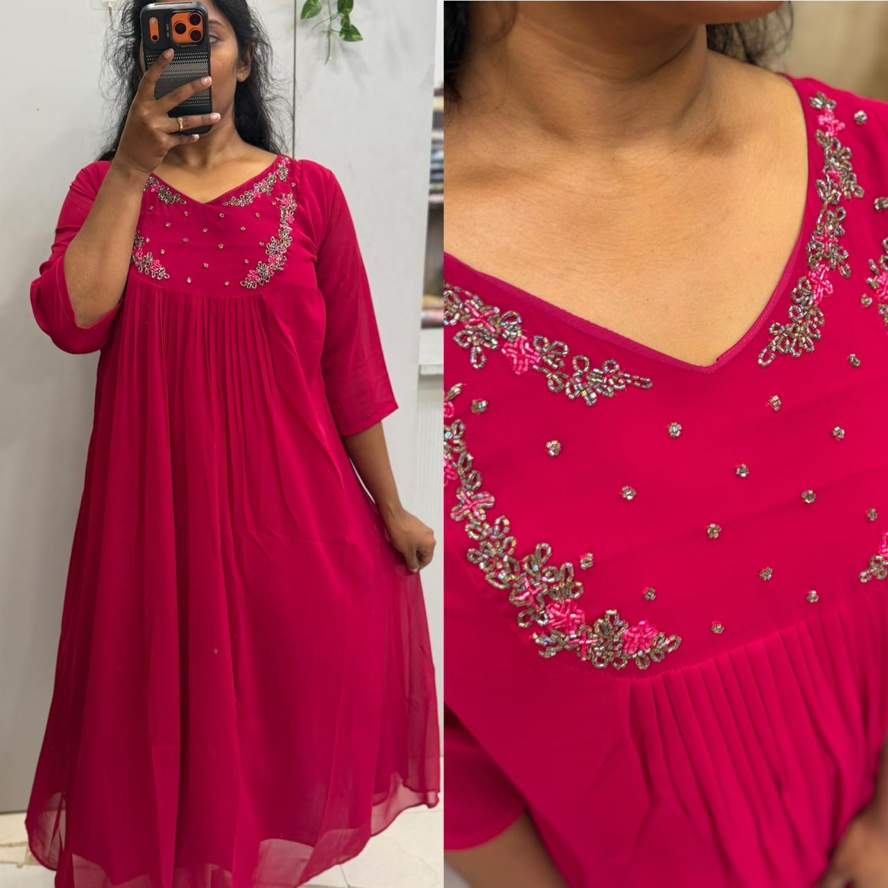 WhatsApp Image 2026-03-29 at 11.46.31 AM (1)