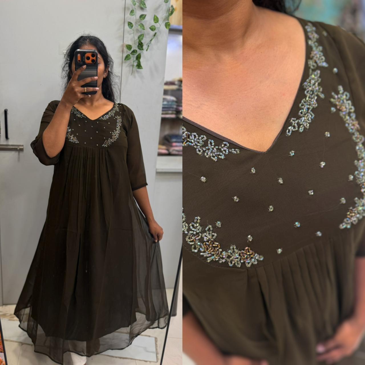 WhatsApp Image 2026-03-29 at 11.46.31 AM (2)