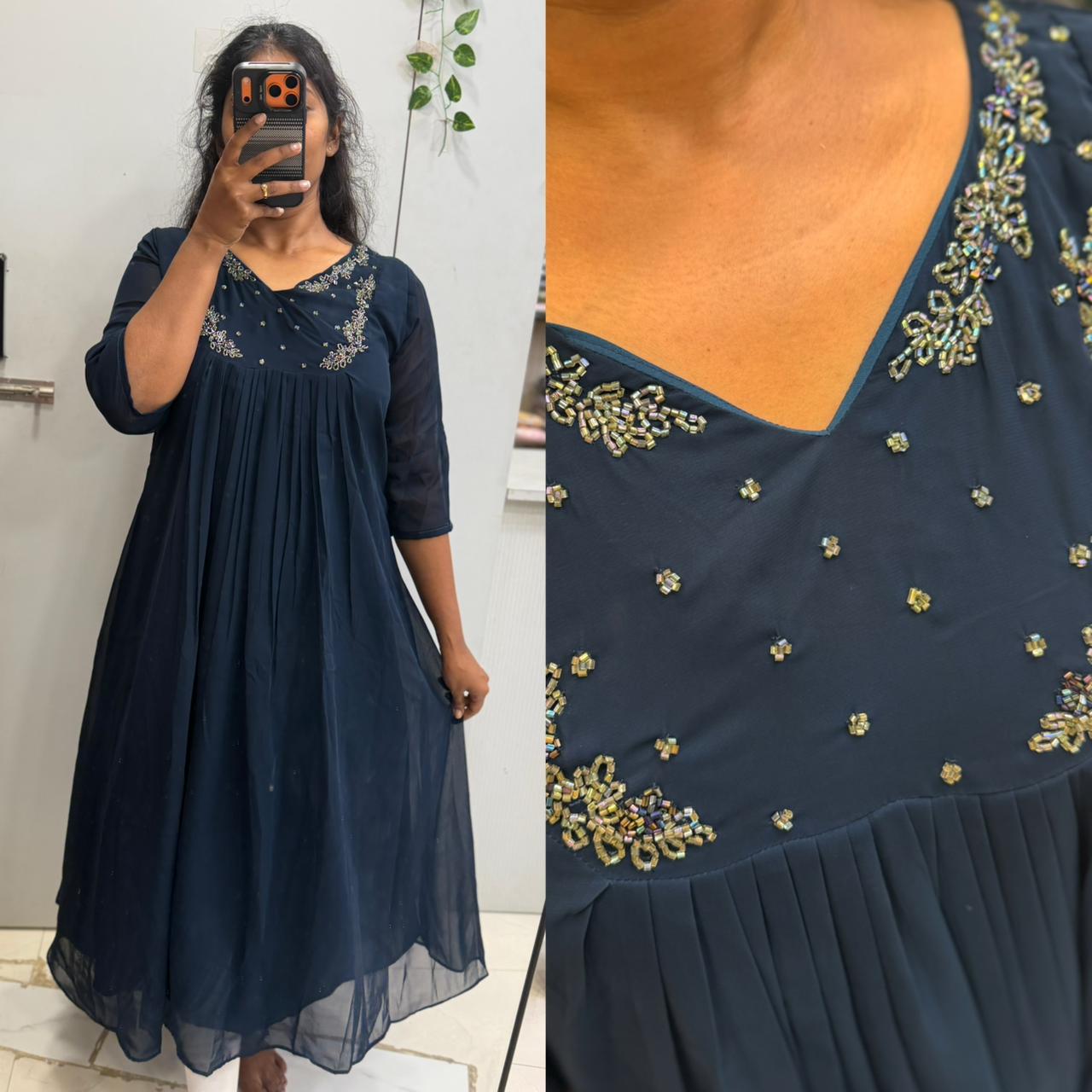 WhatsApp Image 2026-03-29 at 11.46.31 AM