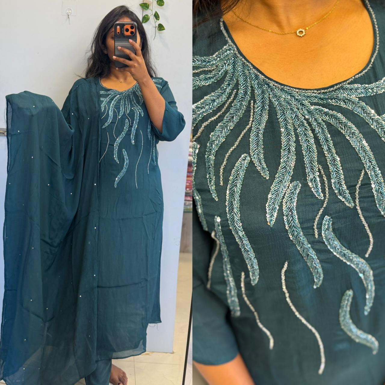 WhatsApp Image 2026-04-01 at 8.54.27 PM (1)