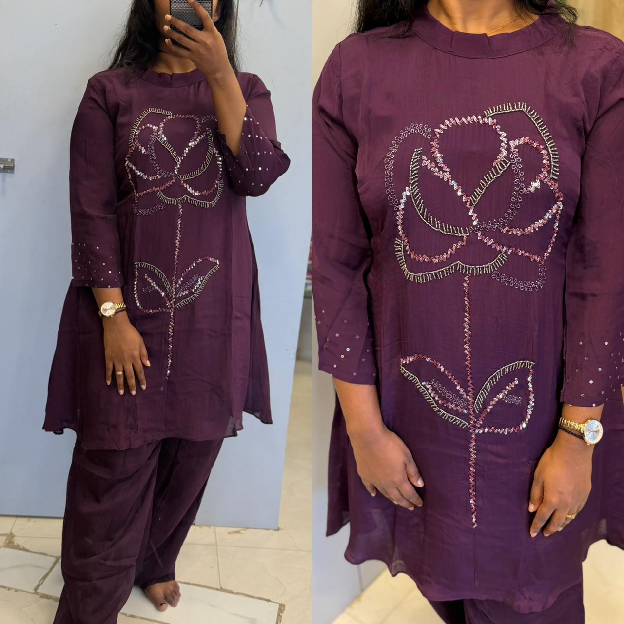 WhatsApp Image 2026-04-01 at 8.54.27 PM (2)