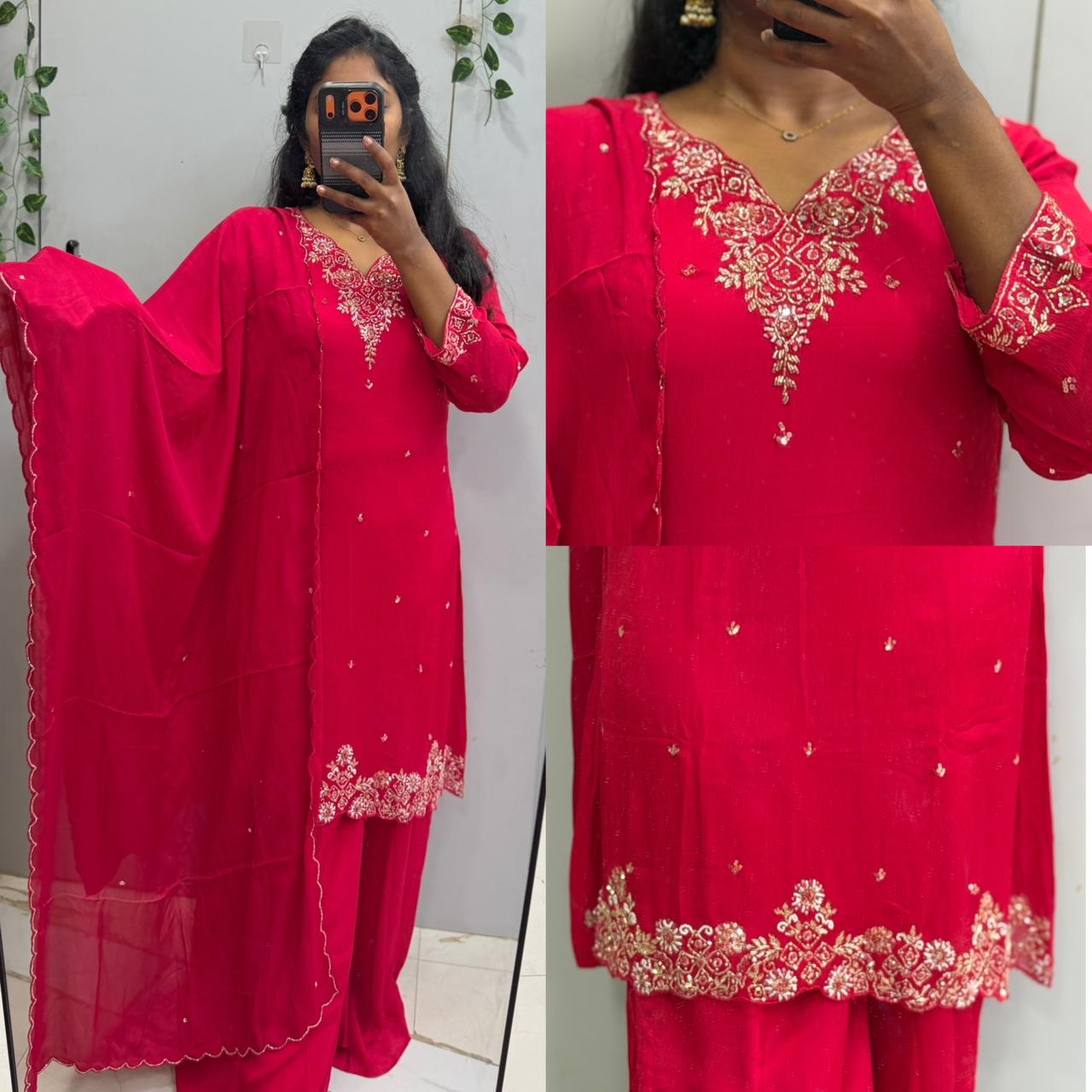 WhatsApp Image 2026-04-01 at 8.54.27 PM