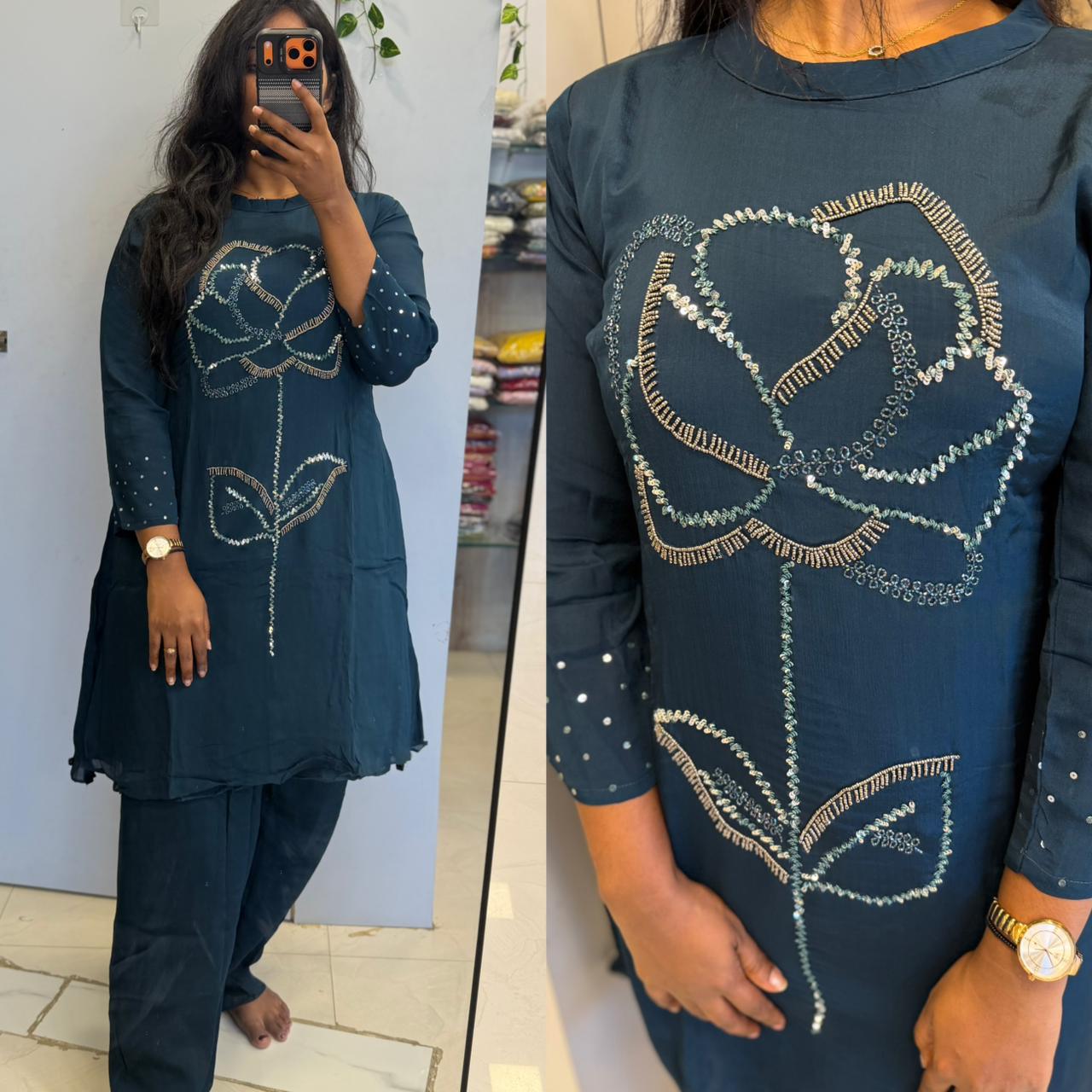 WhatsApp Image 2026-04-01 at 8.54.28 PM