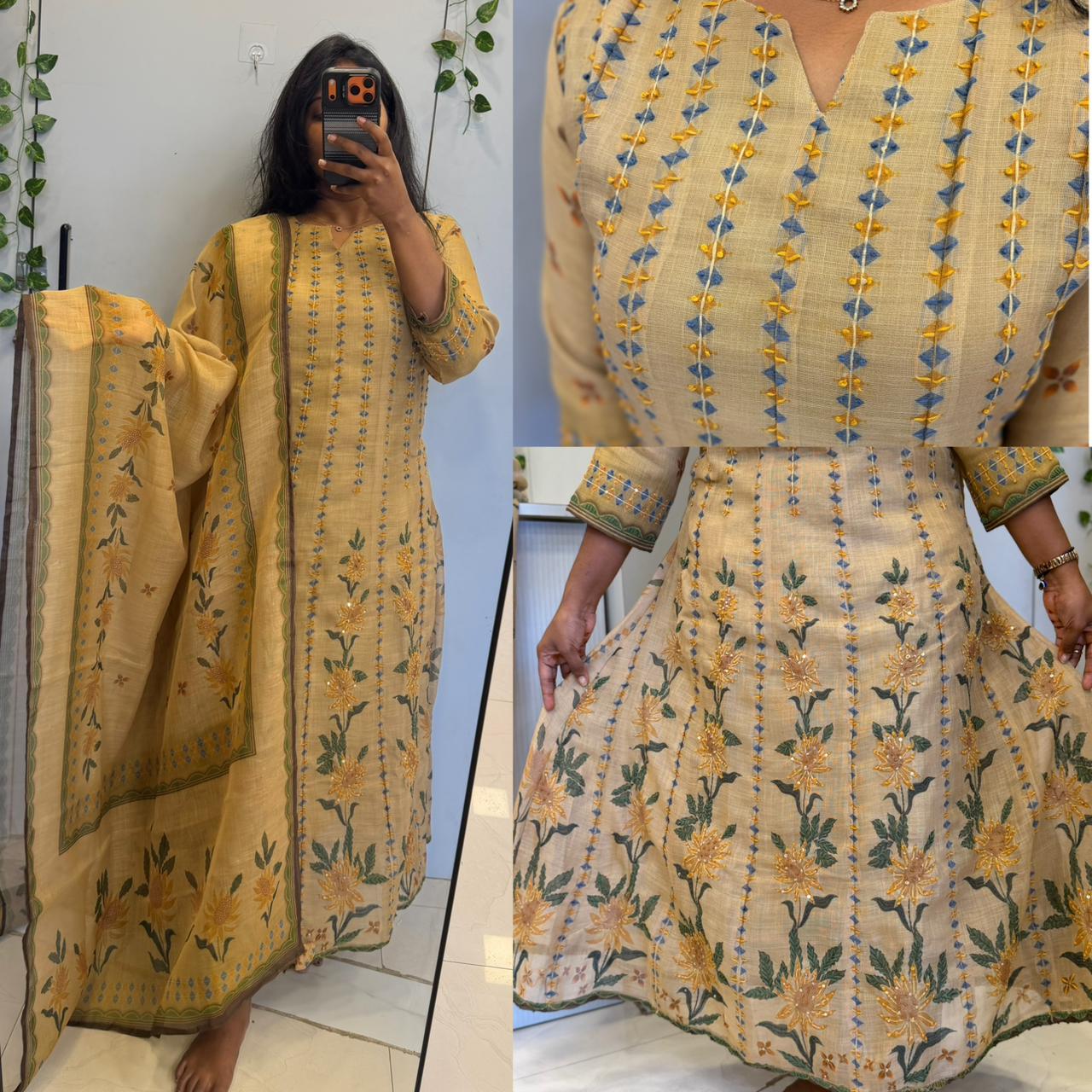 WhatsApp Image 2026-04-01 at 9.13.15 PM