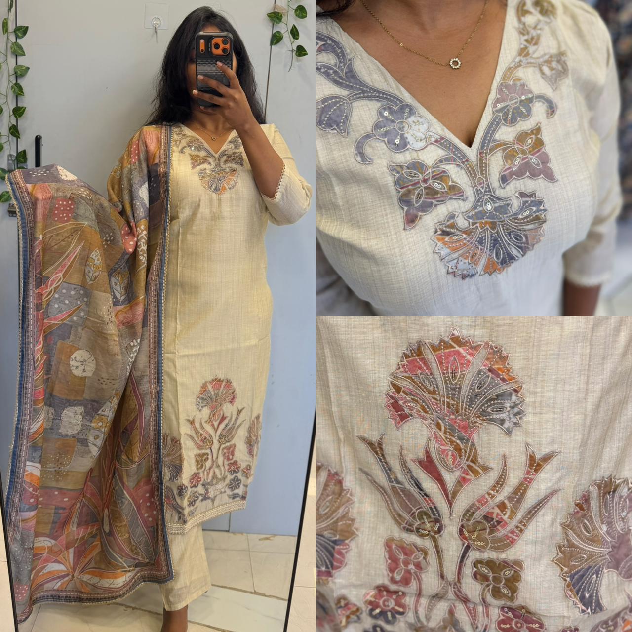 WhatsApp Image 2026-04-01 at 9.18.25 PM (1)