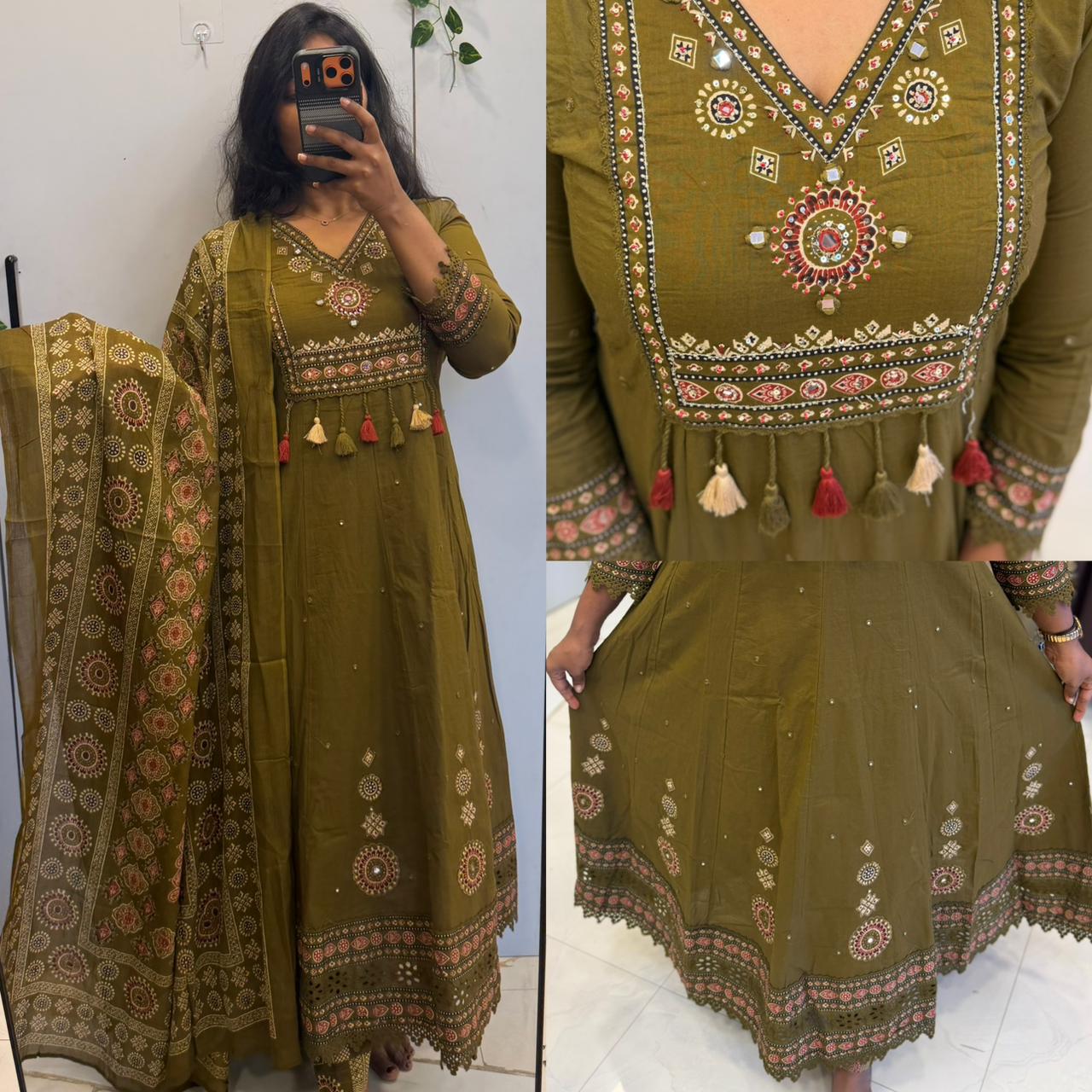 WhatsApp Image 2026-04-01 at 9.18.25 PM (2)