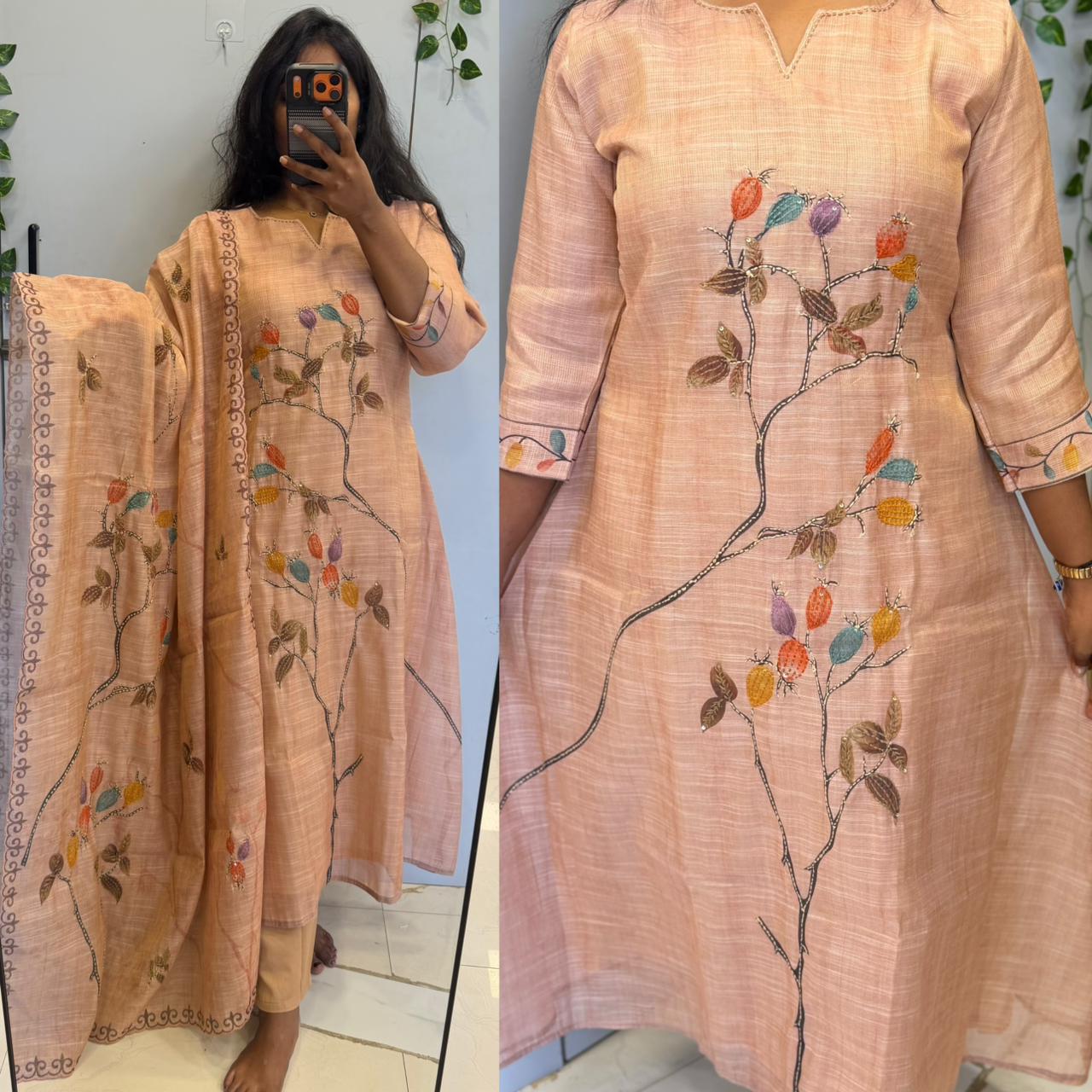 WhatsApp Image 2026-04-01 at 9.18.25 PM