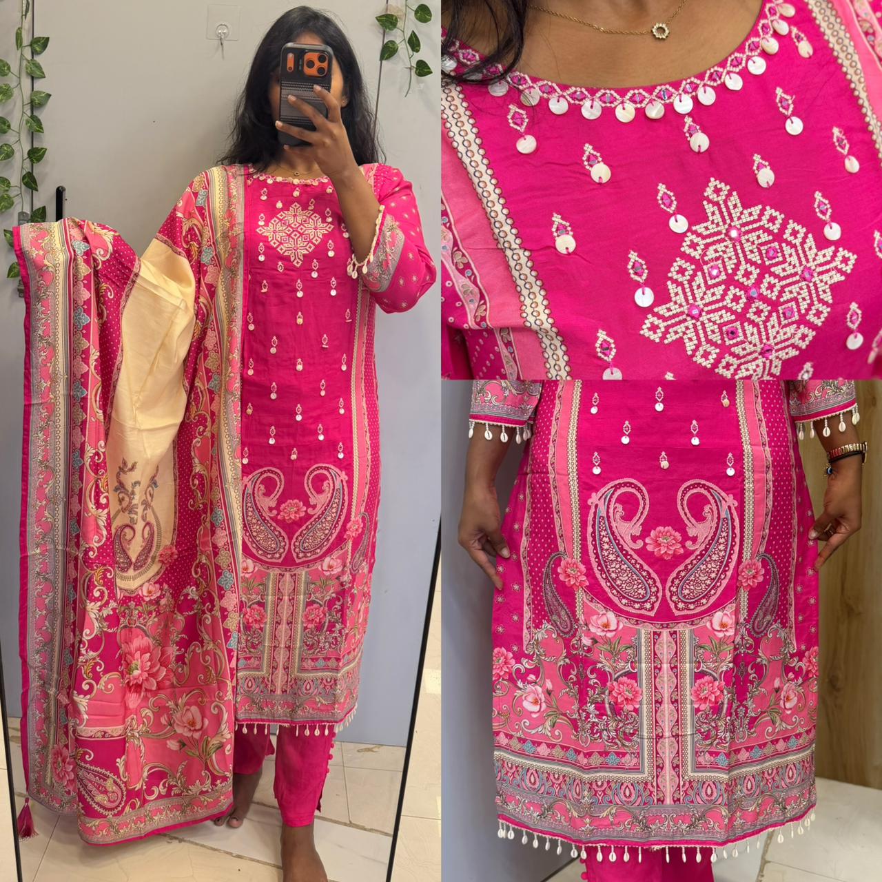 WhatsApp Image 2026-04-01 at 9.18.26 PM