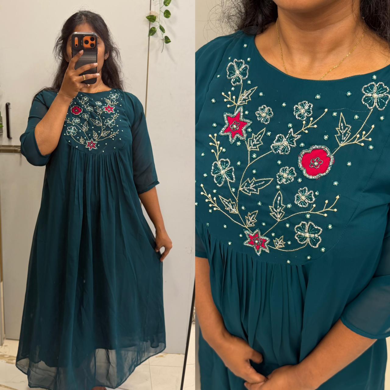 WhatsApp Image 2026-04-03 at 9.12.28 PM (1)