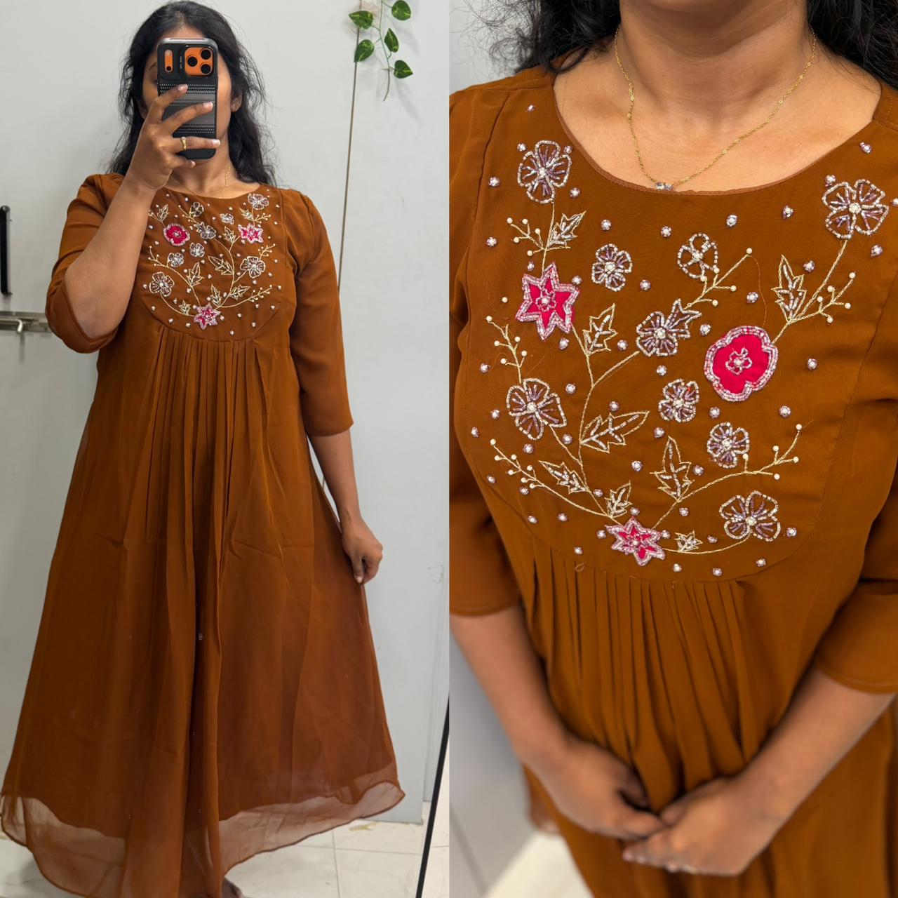 WhatsApp Image 2026-04-03 at 9.12.28 PM (2)