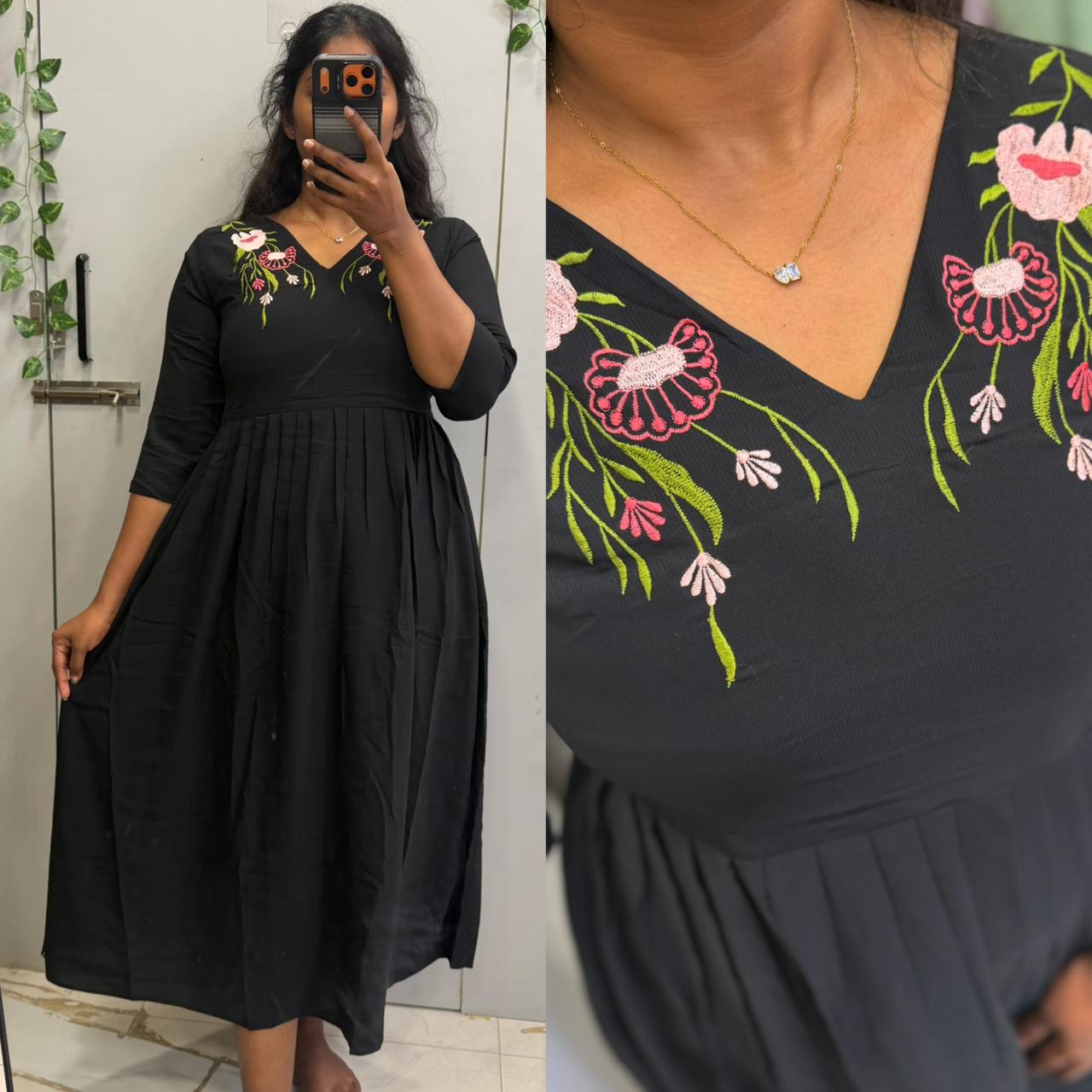 WhatsApp Image 2026-04-03 at 9.12.28 PM (3)