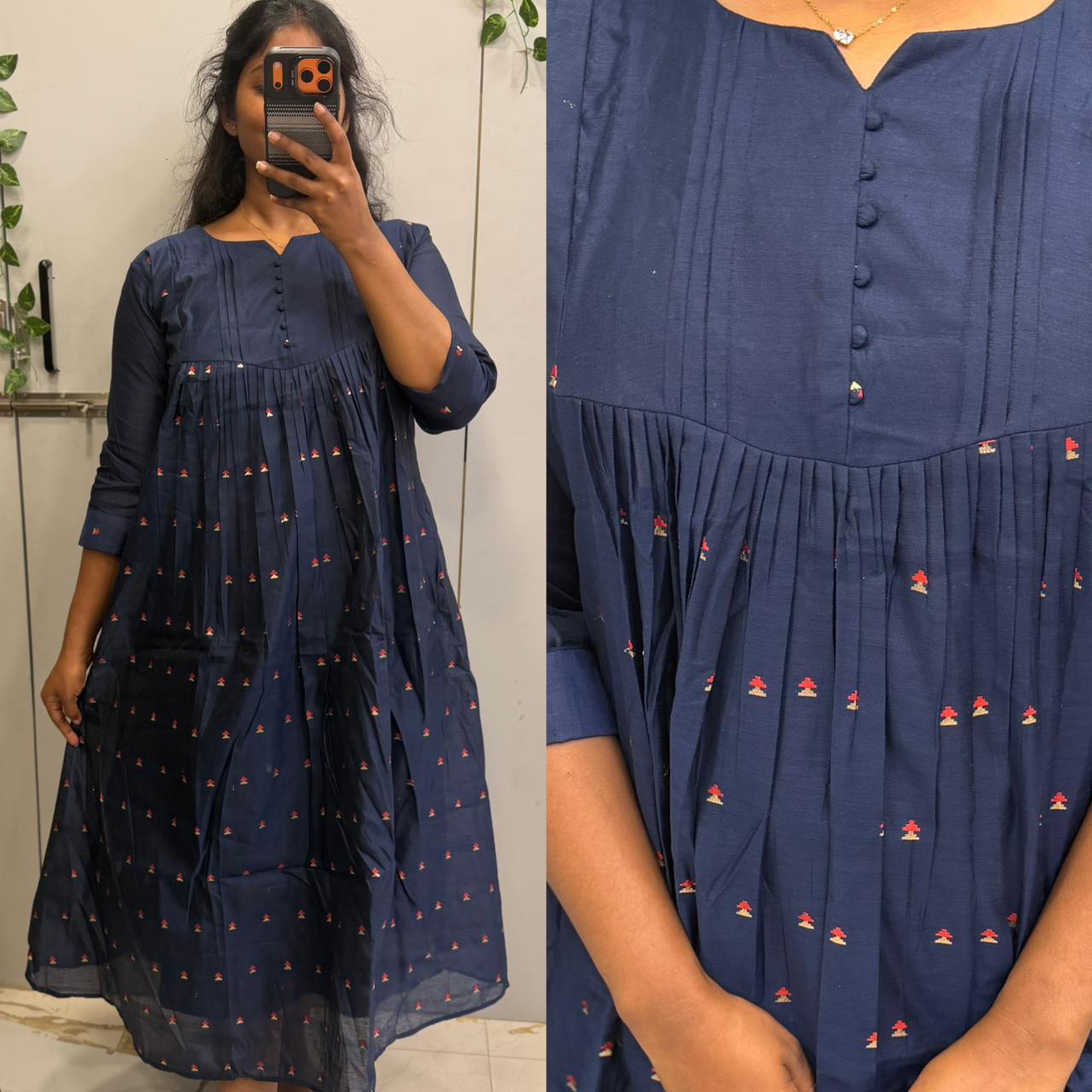 WhatsApp Image 2026-04-03 at 9.12.28 PM (4)