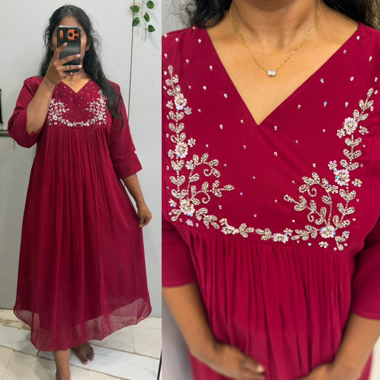 WhatsApp Image 2026-04-03 at 9.12.28 PM