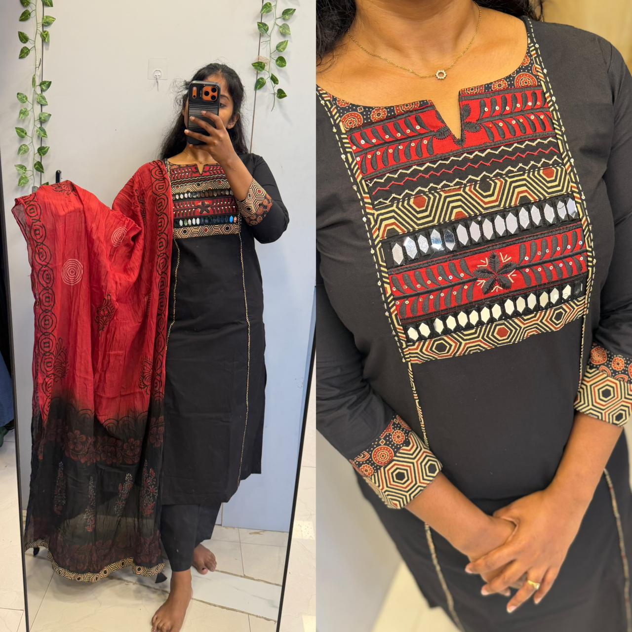 WhatsApp Image 2026-04-05 at 8.03.24 PM (1)