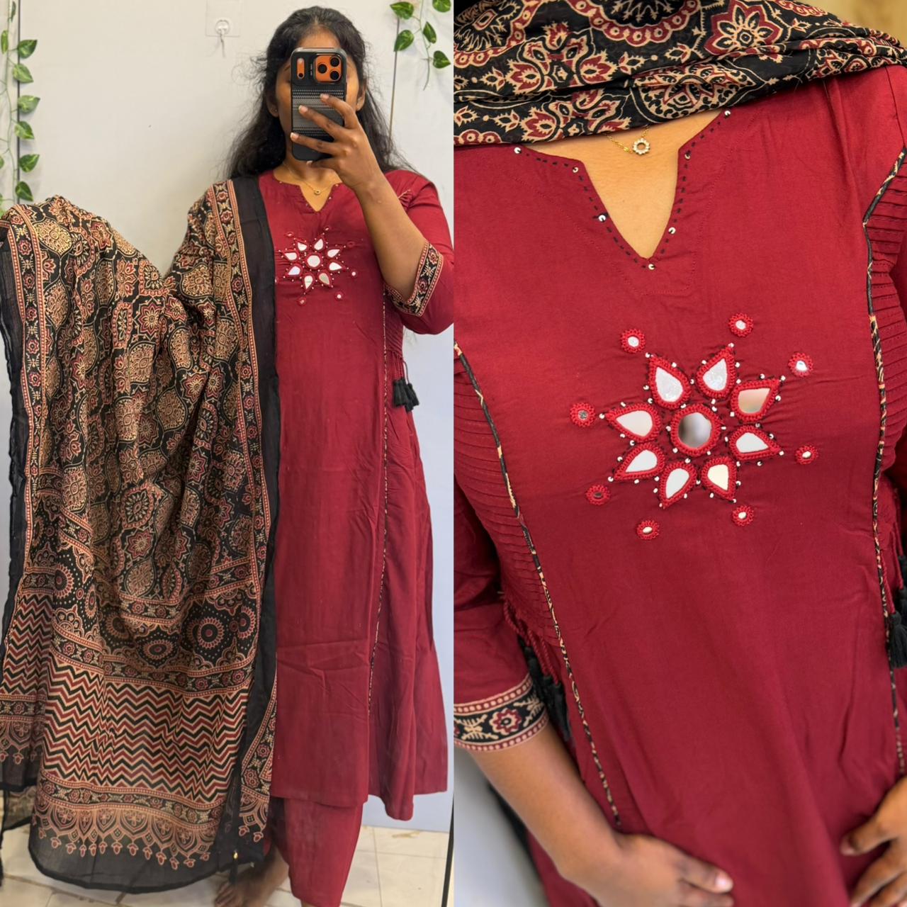 WhatsApp Image 2026-04-05 at 8.03.24 PM