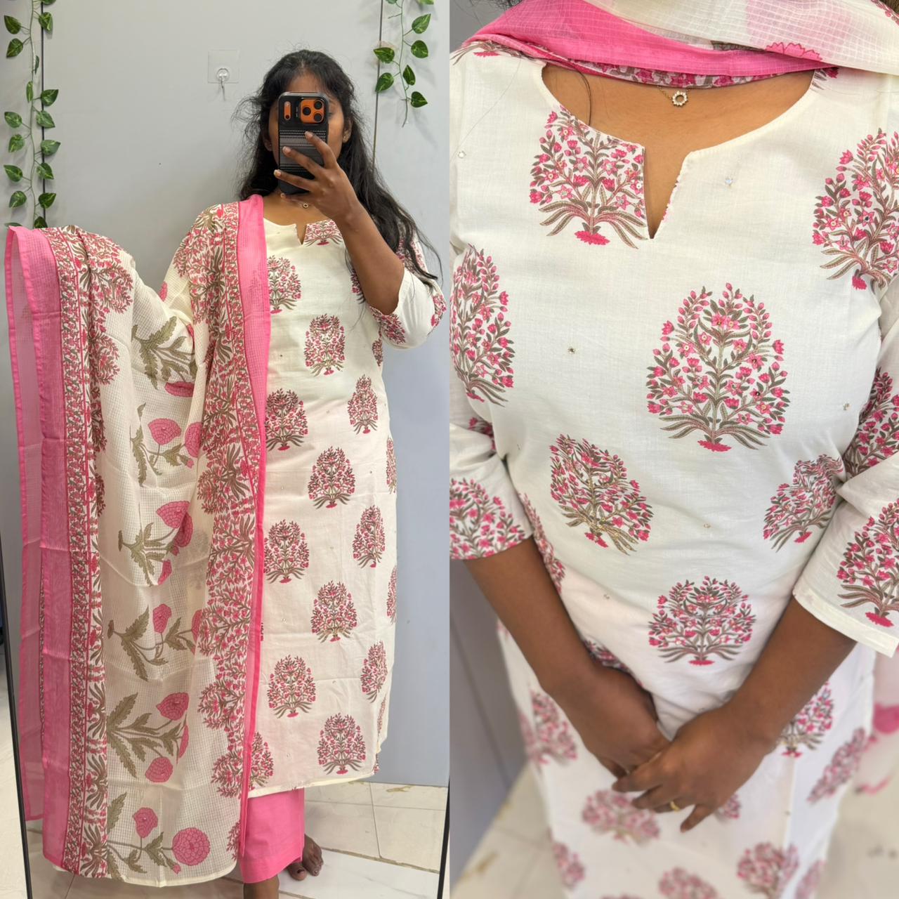 WhatsApp Image 2026-04-05 at 8.03.25 PM (1)