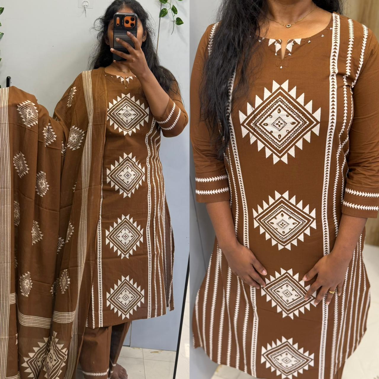 WhatsApp Image 2026-04-05 at 8.03.25 PM (2)