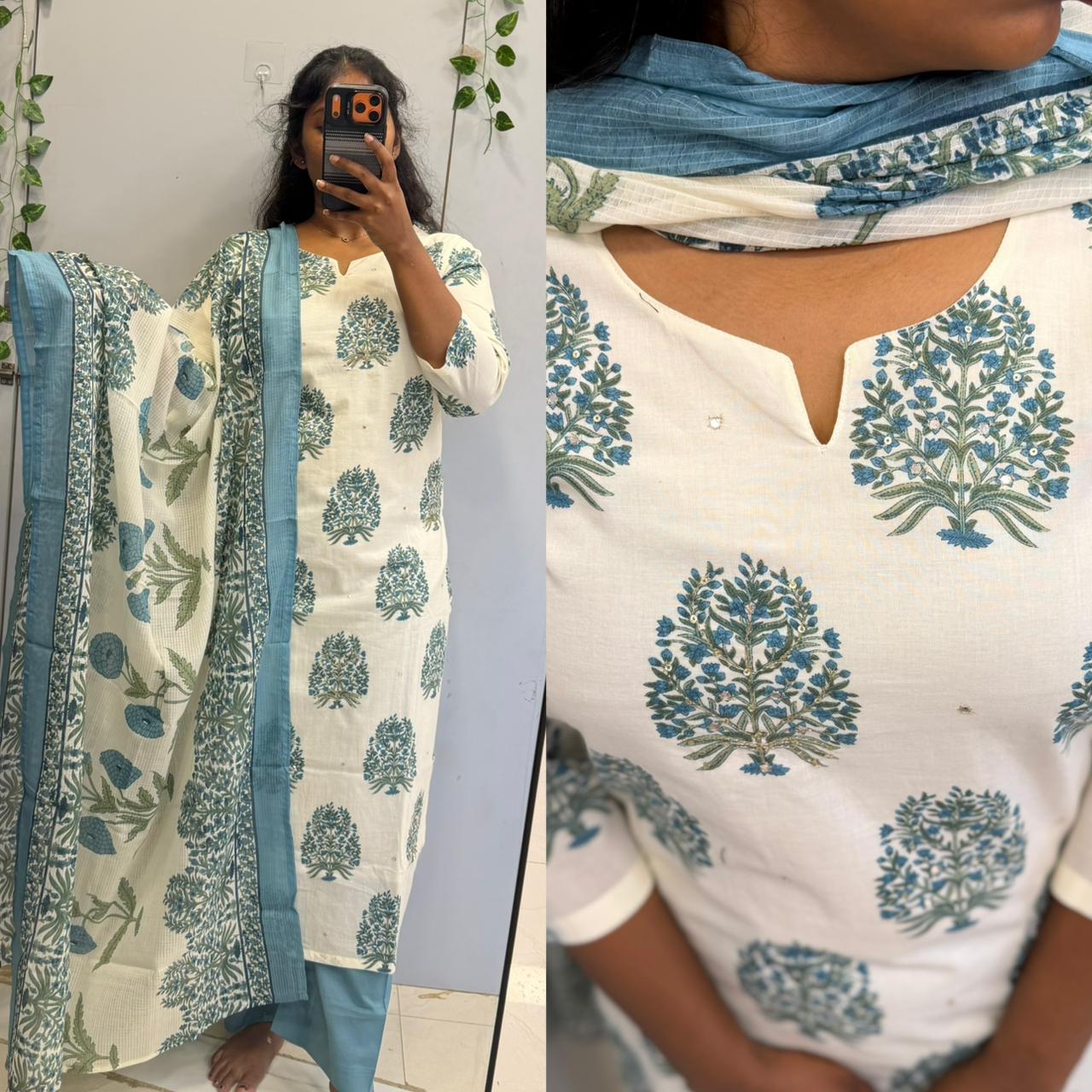 WhatsApp Image 2026-04-05 at 8.03.25 PM