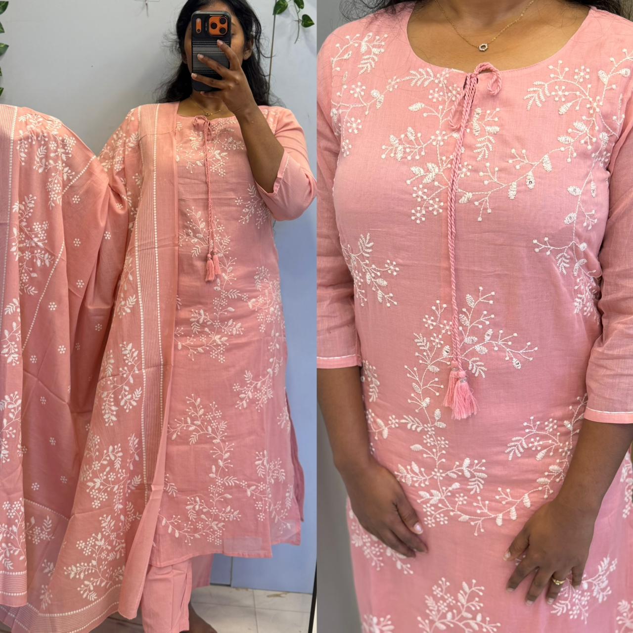 WhatsApp Image 2026-04-05 at 8.54.16 PM