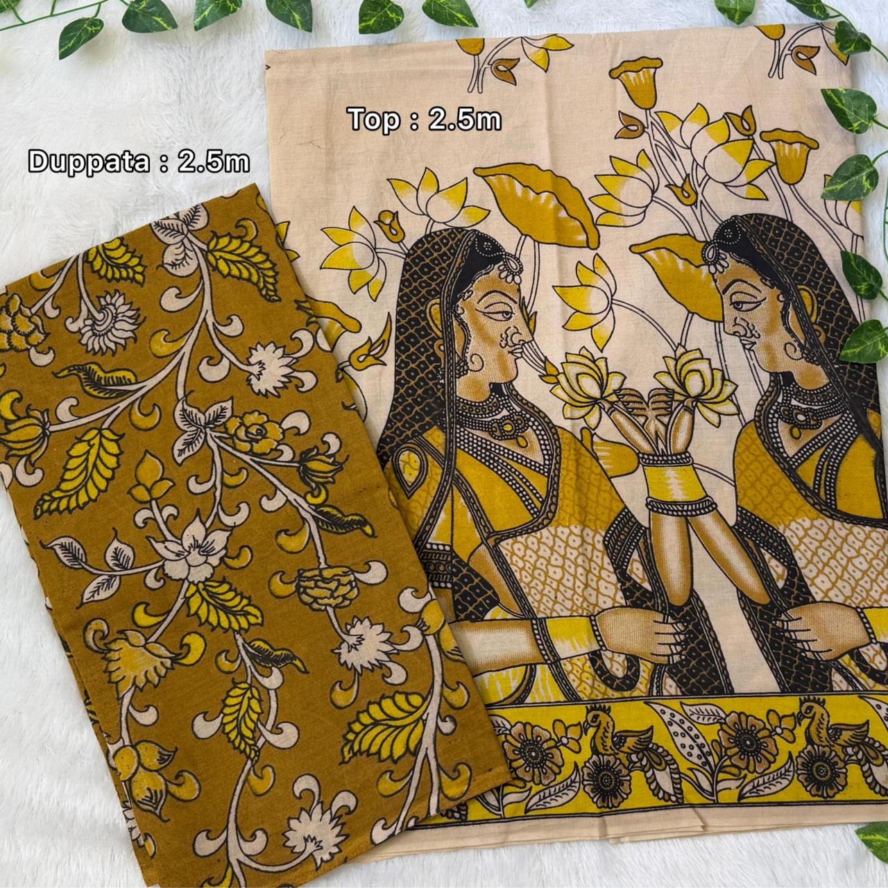 WhatsApp Image 2026-04-06 at 9.52.42 PM (1)