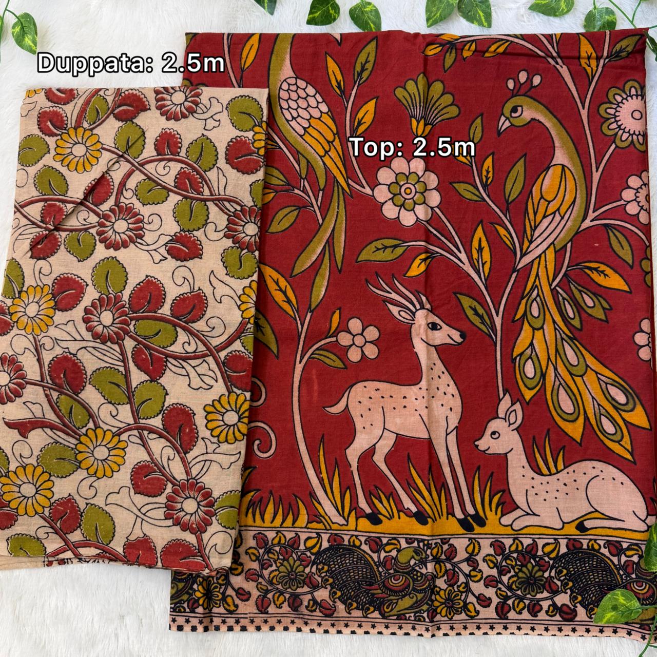 WhatsApp Image 2026-04-06 at 9.52.42 PM (2)