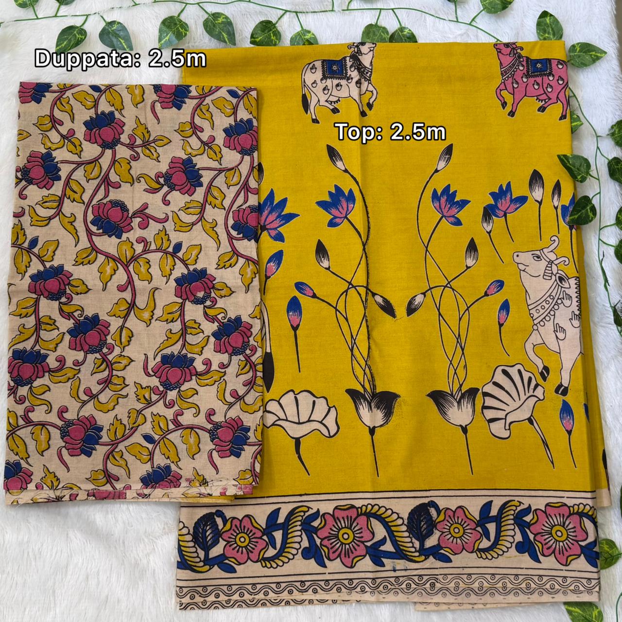 WhatsApp Image 2026-04-06 at 9.52.42 PM (3)