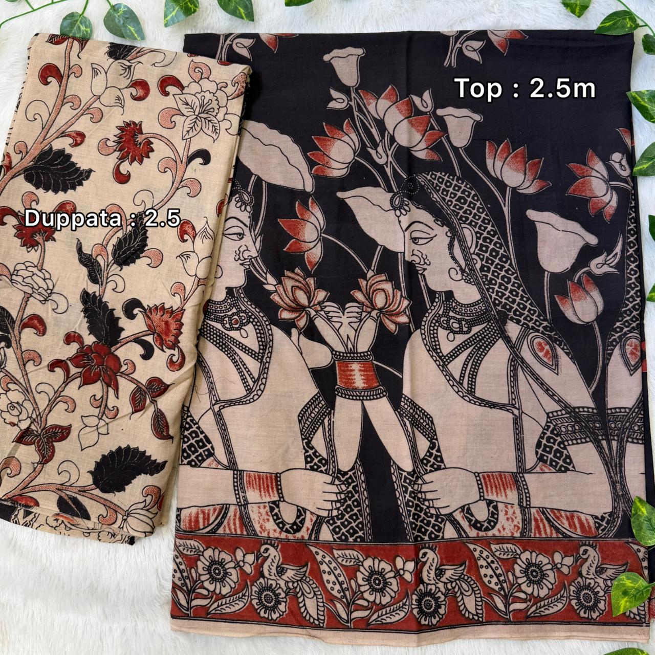 WhatsApp Image 2026-04-06 at 9.52.42 PM