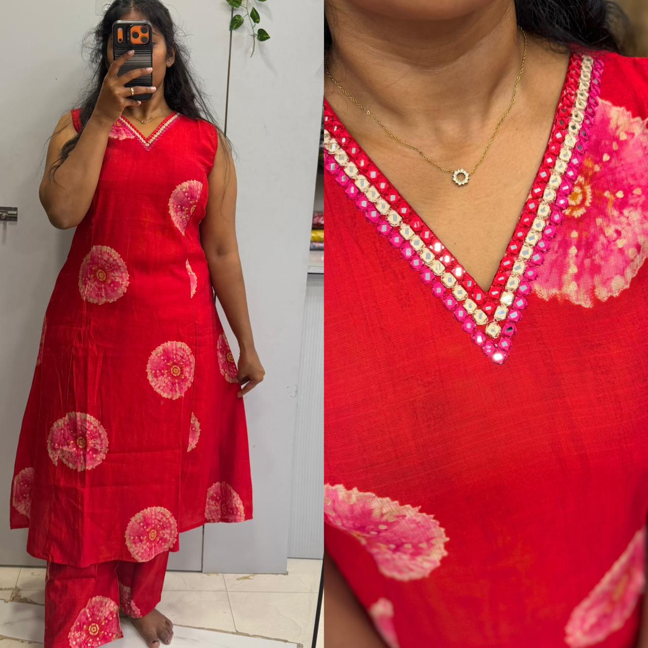 WhatsApp Image 2026-04-08 at 6.23.57 PM