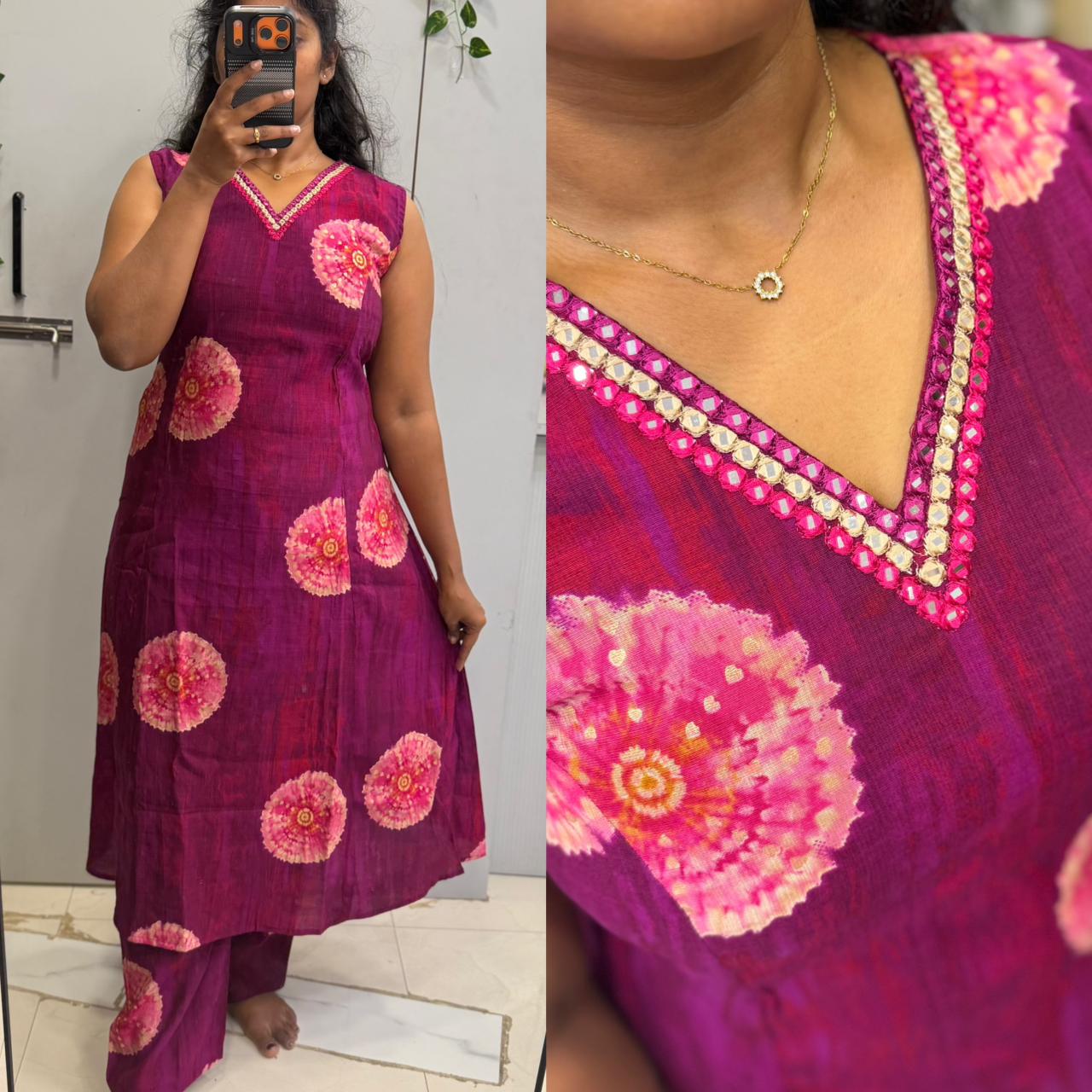 WhatsApp Image 2026-04-08 at 6.23.58 PM (1)