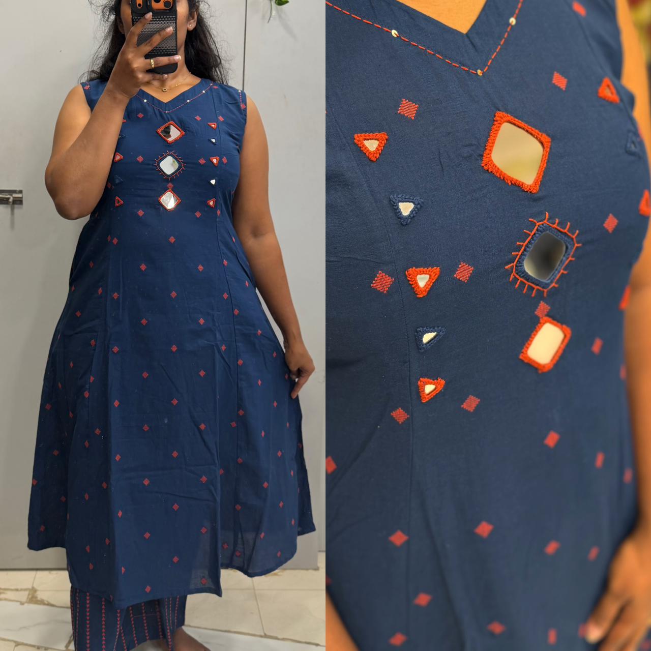 WhatsApp Image 2026-04-08 at 6.23.58 PM (2)