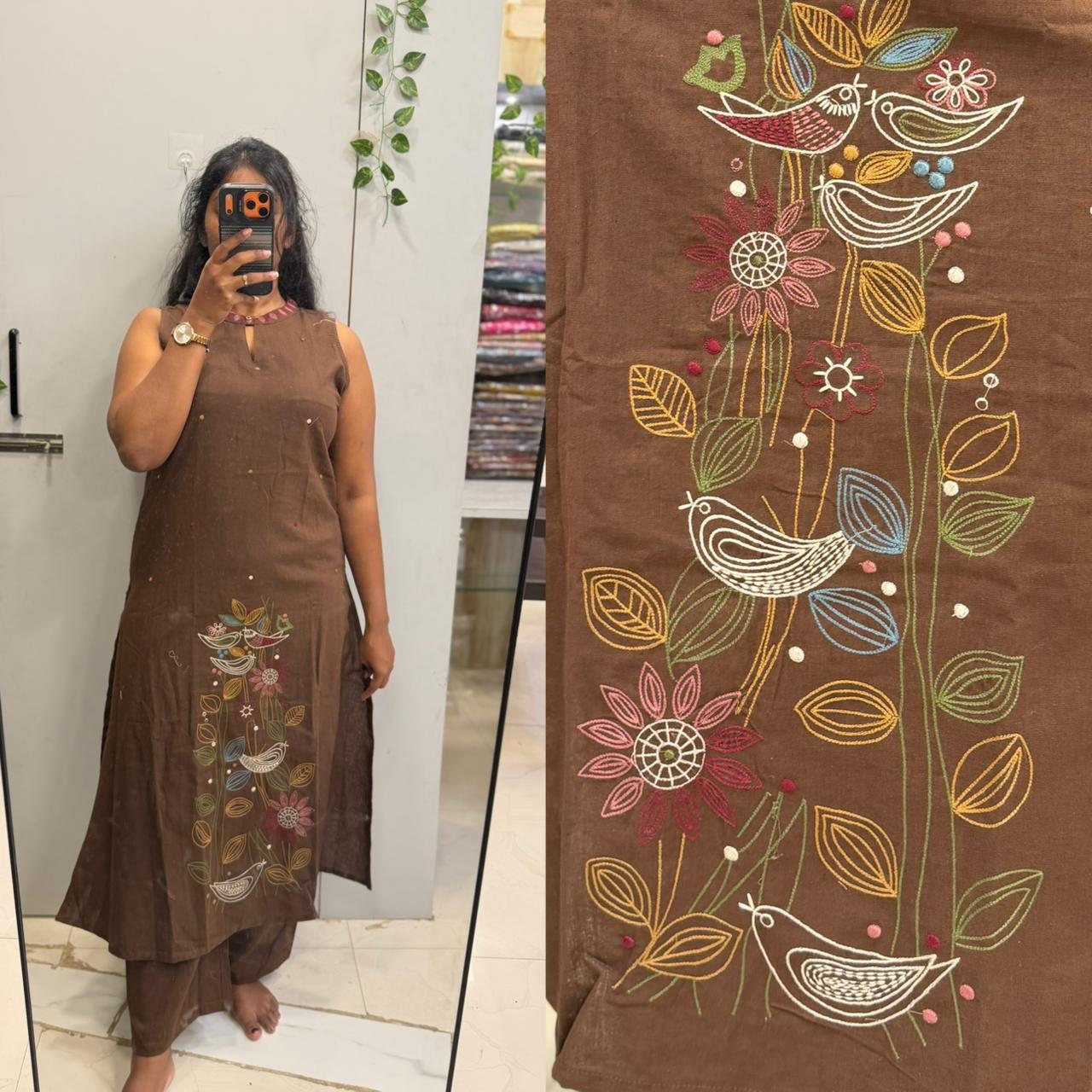 WhatsApp Image 2026-04-08 at 6.23.58 PM (3)