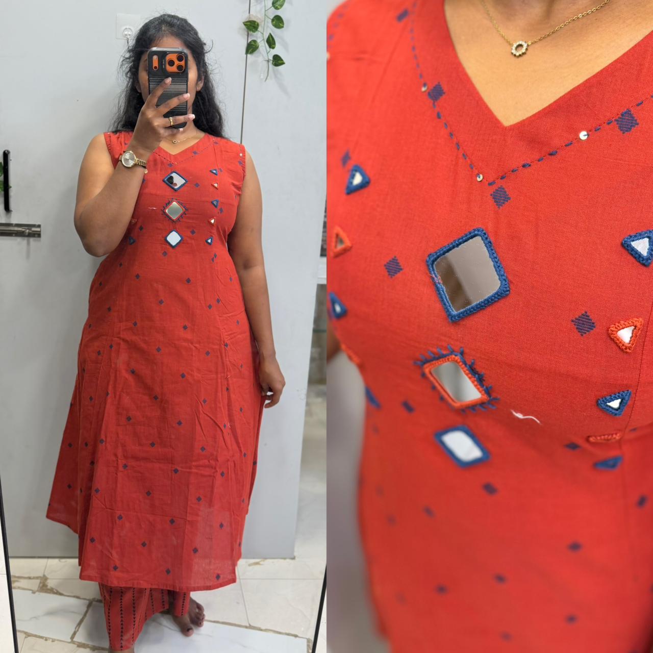 WhatsApp Image 2026-04-08 at 6.23.58 PM