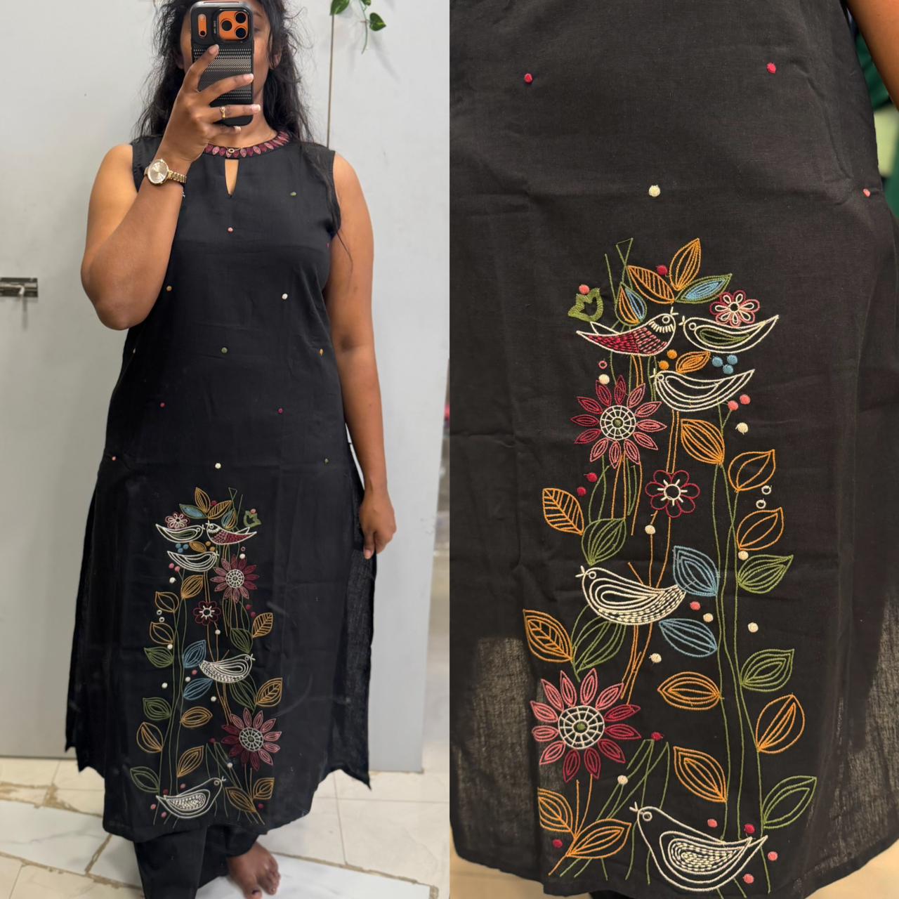 WhatsApp Image 2026-04-08 at 6.23.59 PM