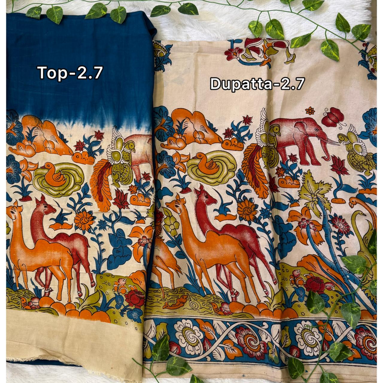 WhatsApp Image 2026-04-08 at 7.19.19 PM (1)