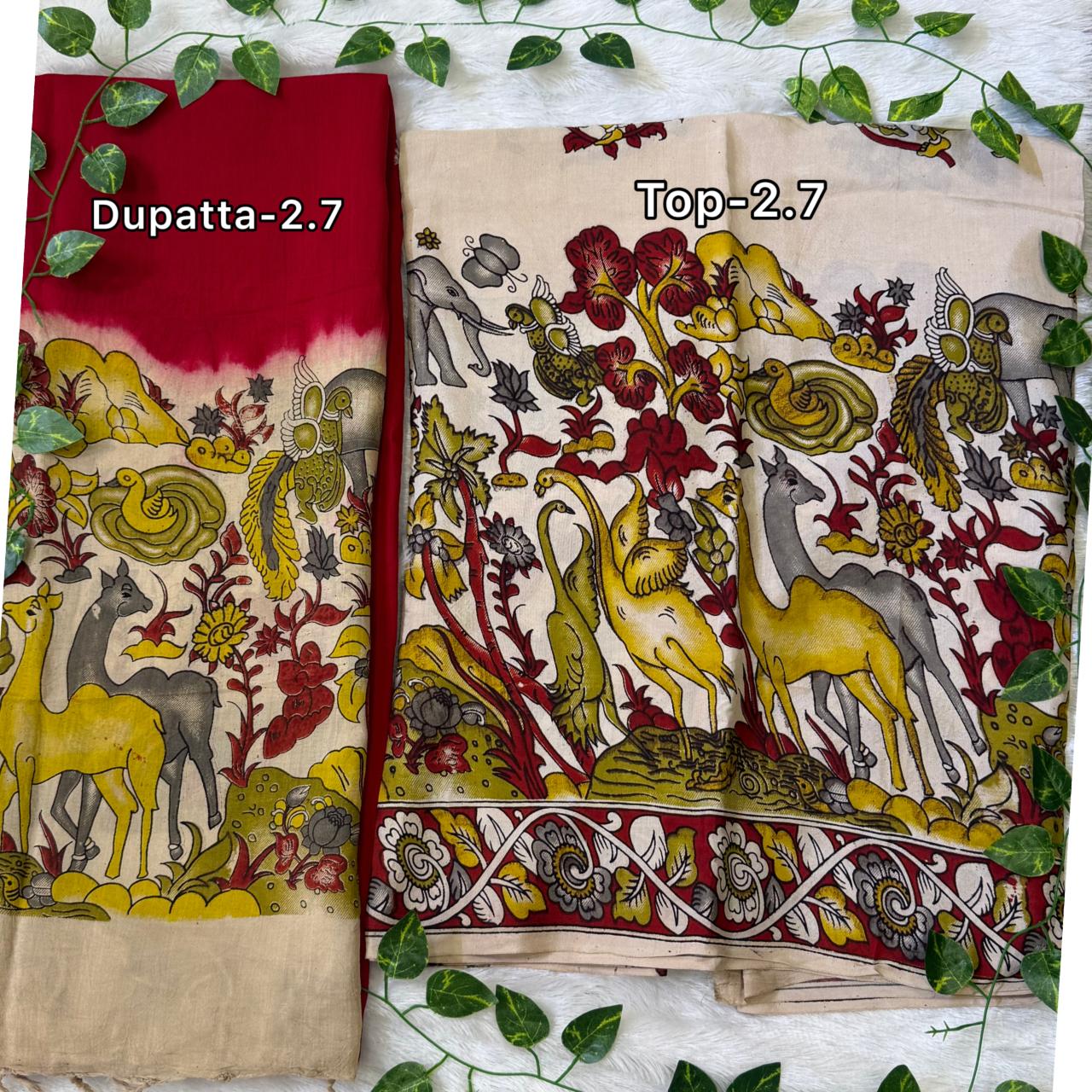 WhatsApp Image 2026-04-08 at 7.19.19 PM (2)