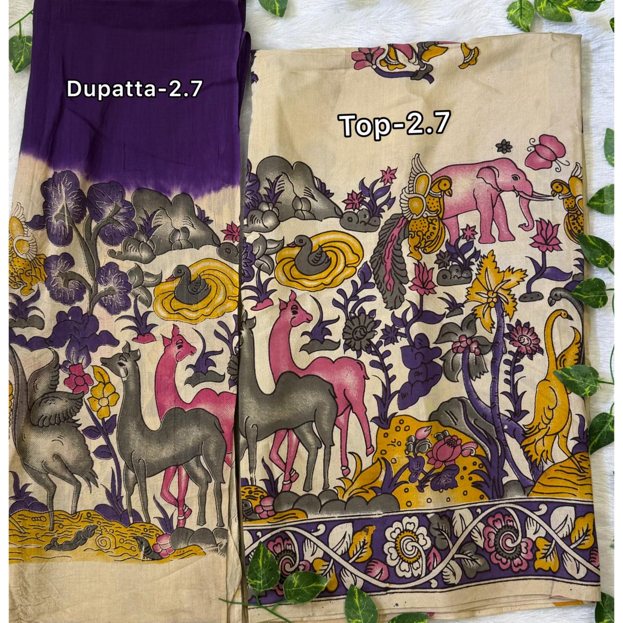 WhatsApp Image 2026-04-08 at 7.19.19 PM