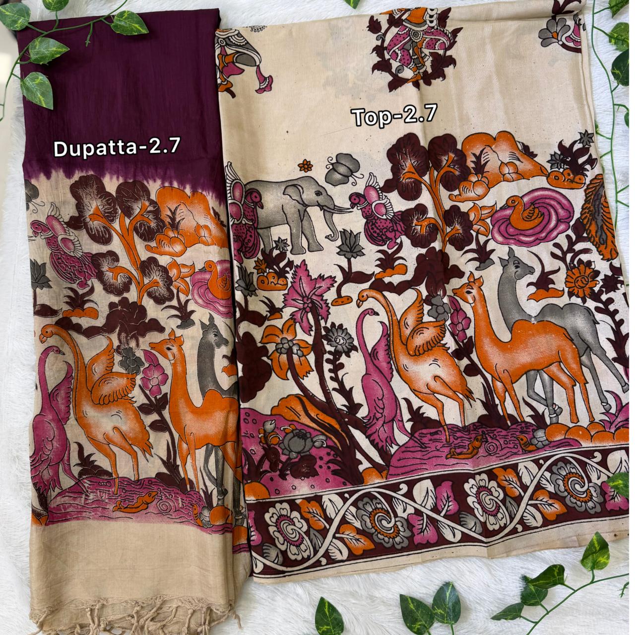 WhatsApp Image 2026-04-08 at 7.19.20 PM