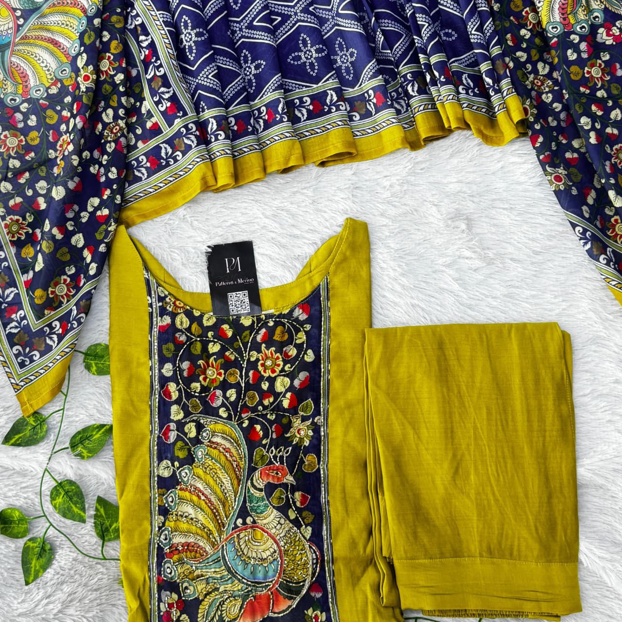 WhatsApp Image 2026-04-15 at 8.05.49 PM